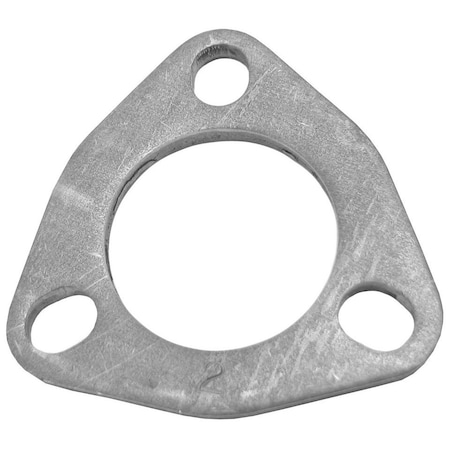 Walker Exhaust Flange (Pr-Each/Bx-10), 31877 31877